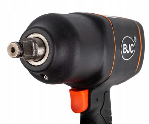 klucz pneumatyczny 1/2'' bjc-100 na Arena.pl