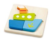 ND18_2449 Viga 50171 Pierwsze puzzle maluszka - S