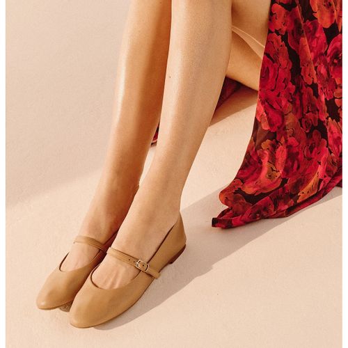 Baletki Emma r.37 na Arena.pl