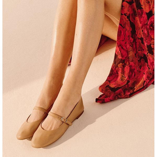 Baletki Emma r.37 zdjęcie 6