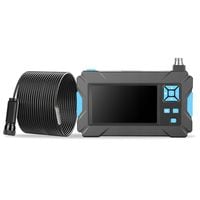 Endoskop MBG Line 10m 1080p z kamerą boczną IP68