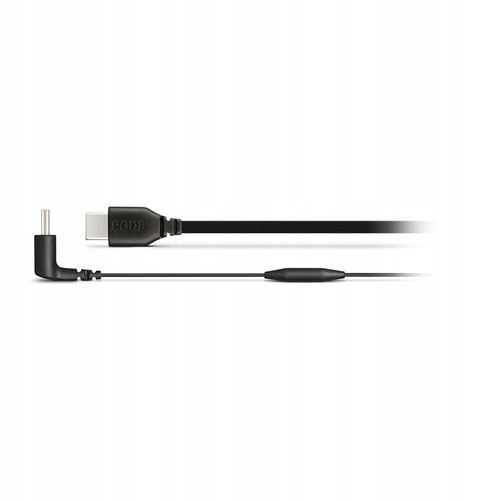 Kabel RODE SC16 USB-C - USB-C 30cm na Arena.pl
