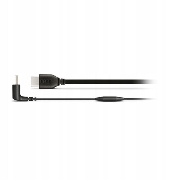 Kabel RODE SC16 USB-C - USB-C 30cm zdjęcie 2