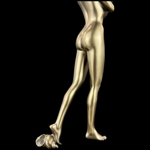 Akt kobiecy WU70884A1 na Arena.pl