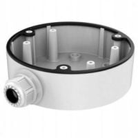 Uchwyt Puszka Hikvision DS-1280ZJ-DM46 BLACK
