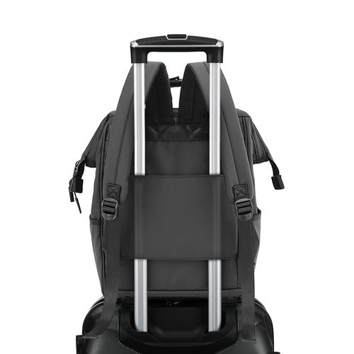 plecak 1884-05 na Arena.pl