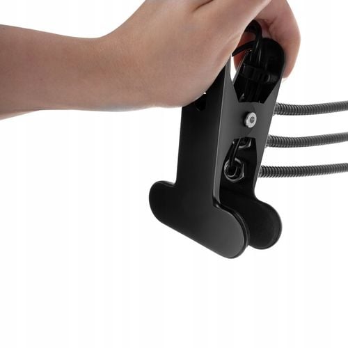 2 x Lampa do Wzrostu Roślin Uprawy 40 LED Panel Timer + Pilot na Arena.pl