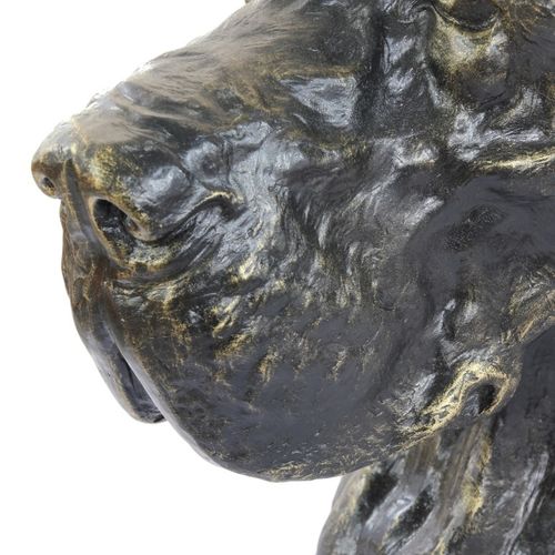 Dog Niemiecki - figurka - 131 na Arena.pl