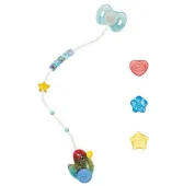 Baby born - Interactive Magic Dummy