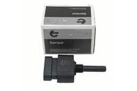 Czujnik wody filtra paliwa FIAT PANDA 2006 2007 2008 2009 2010 2011 2012