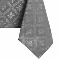 TCLOTH/DK/MAYA/HMD/COCOA/O110X160