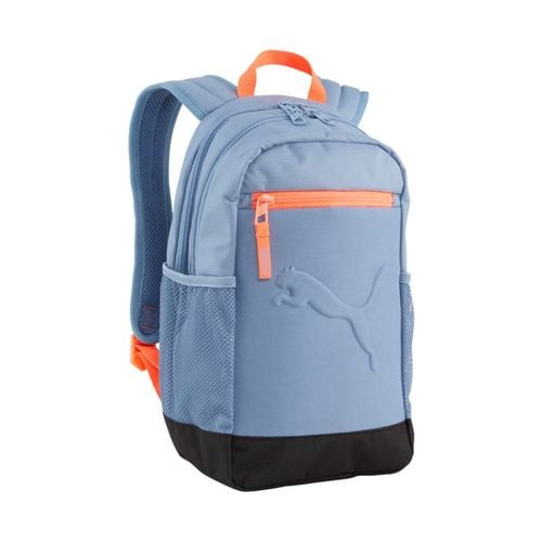 Plecak Puma Buzz Small 91327 04 N/A na Arena.pl