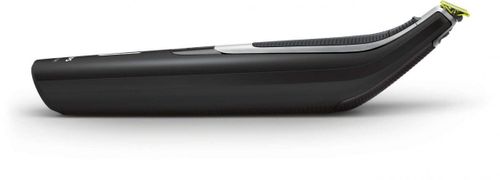 Golarka męska OneBlade Pro QP6510/20 na Arena.pl