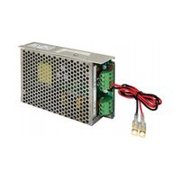 Zasilacz buforowy Pulsar PSB-12V10A 12V 10A 138W