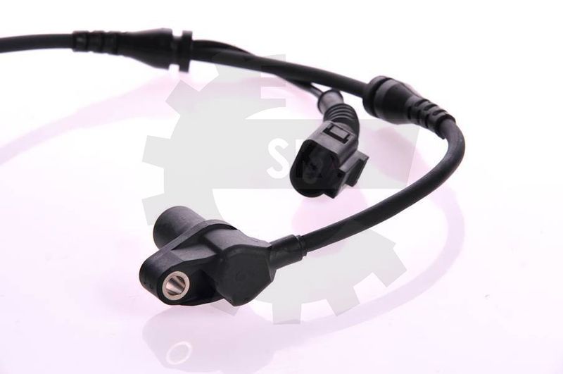 Czujnik ABS do AUDI A4 B7 2.0 2005 2006 zdjęcie 2