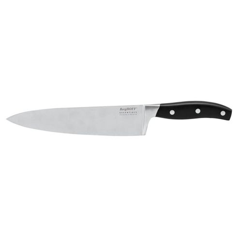 Noże Berghoff FORGED 15 el. na Arena.pl