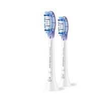 Końcówki do szczoteczki PHILIPS SONICARE Premium Gum Care HX9052/87 2szt. B