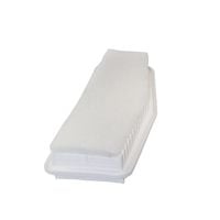 FILTR POWIETRZA DO TOYOTA Previa 2000 2001 2002 2003 2004 2005 2006