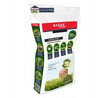 TRAWA OZDOBNA TRAWNIK SAMOZAGĘSZCZAJĄCA 10 KG