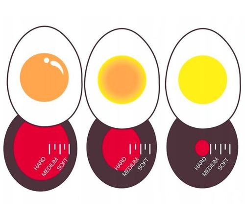 Minutnik kuchenny PrzydaSie na Arena.pl