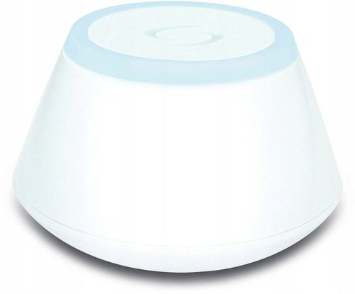 Przekaźnik Salus Smart Home ZigBee na Arena.pl