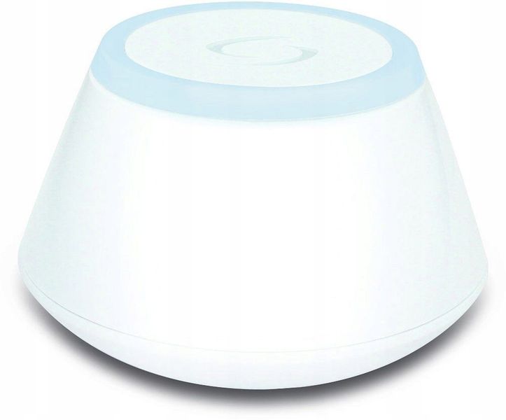 Przekaźnik Salus Smart Home ZigBee zdjęcie 3