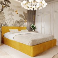 product-compare-58194966