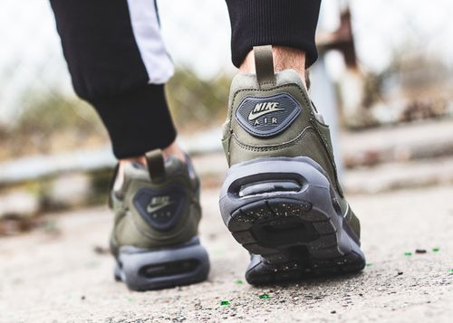 Nike Air Max Prime (876068-200)40 na Arena.pl