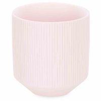 STORAGEJAR/AH/PASO/POWDERPINK/9X9,8