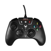 Pad Turtle Beach REACT-R Controller Black