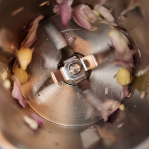 Robot kuchenny gotujący wielofunkcyjny Termorobot PRZEPISY Kohersen na Arena.pl