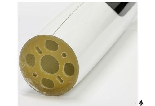 Aiolos 3.17m ARF na Arena.pl