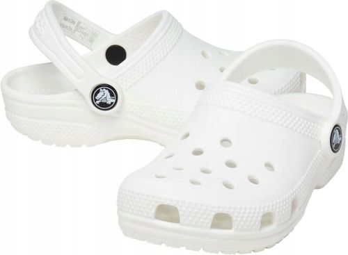 Buty Crocs Classic 24-25 na Arena.pl