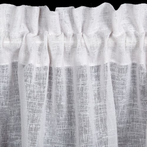 Firanka NEMEZJA 90X150 TUNEL na Arena.pl