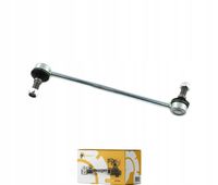 ŁĄCZNIK STABILIZATORA FIAT FREEMONT 11> PRZÓD