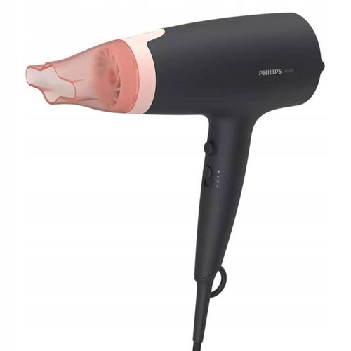 Suszarka do włosów PHILIPS Series 3000 BHD350/10 na Arena.pl