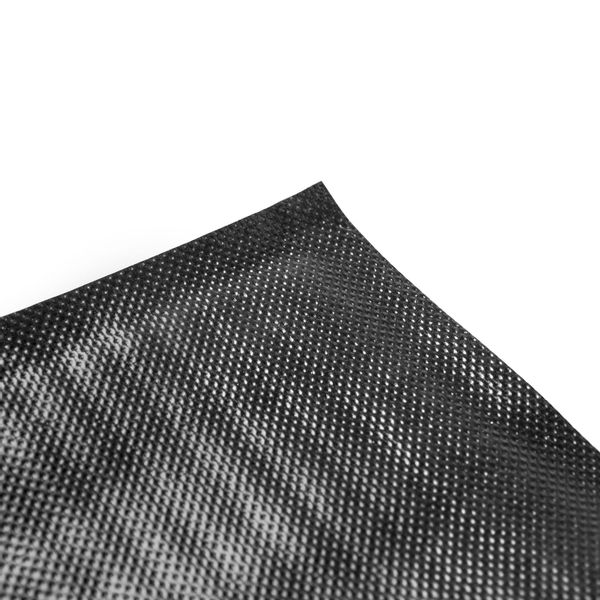 Wycieraczka pod drzwi Antypoślizgowa Guma 60x90cm zdjęcie 10