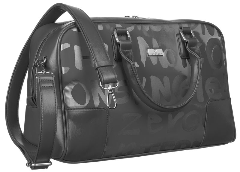 torba pu ptn cp204450 grey zdjęcie 1