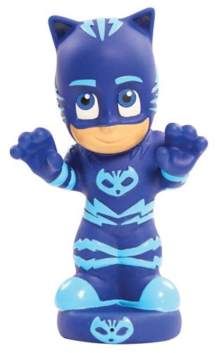 PJ Masks Figurki do kąpieli 3pack na Arena.pl