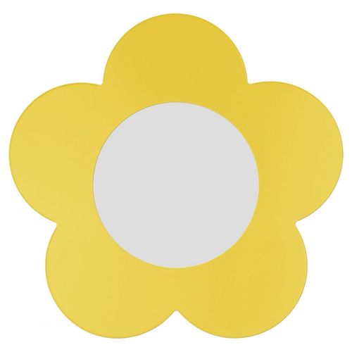 Fiore LED 9550120 na Arena.pl