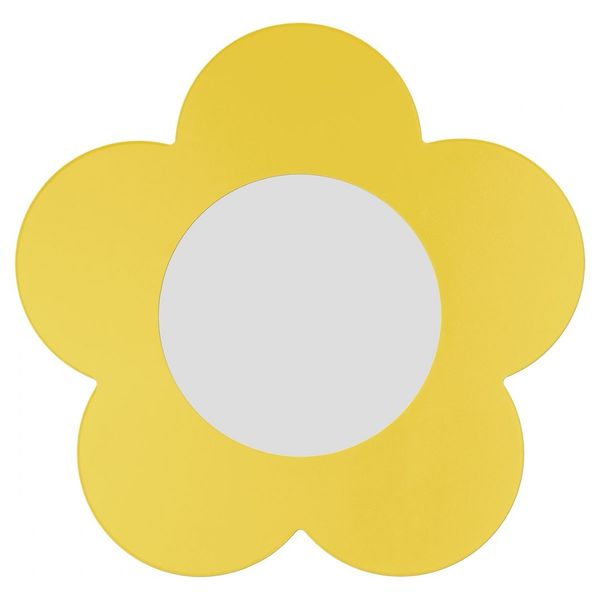 Fiore LED 9550120 zdjęcie 2