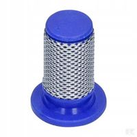 Filtr Sitowy 50 Mesh Arag, 4243313