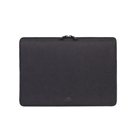 Etui RIVACASE Suzuka ECO 7704 14" czarny na Arena.pl