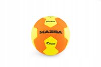 PIŁKA RĘCZNA DO RĘCZNEJ TRENINGOWA MAZSA R. 1