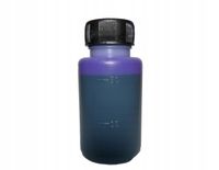 Płyn do trasowania, traserski niebieski tusz 50ml