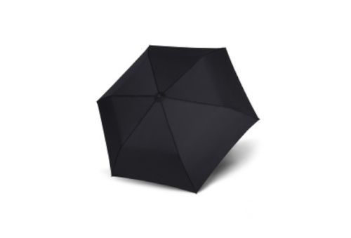 DOPPLER 744563DSZ Parasol Zero Magic uni black na Arena.pl