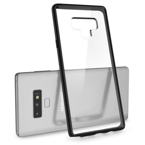 SPIGEN ULTRA HYBRID GALAXY NOTE 9 OCEAN BLUE na Arena.pl