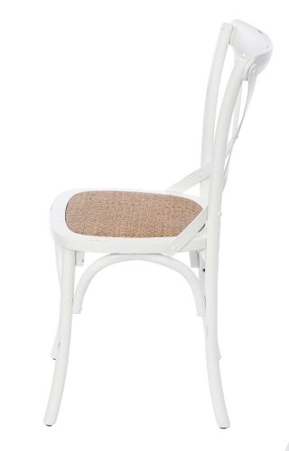 Krzesło Para 46x46x89cm # na Arena.pl