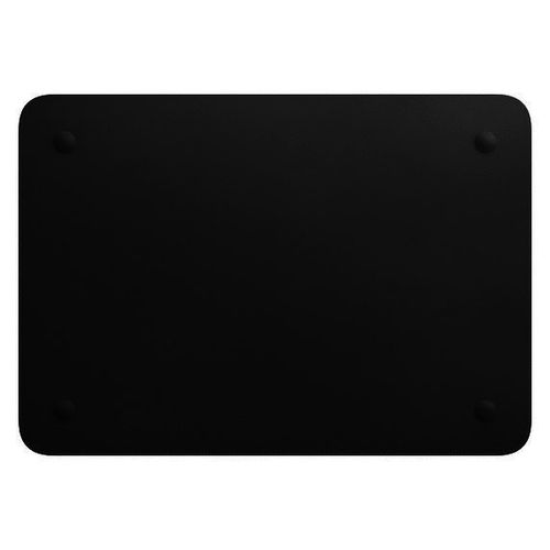 Etui APPLE MWVA2ZM/A na Arena.pl