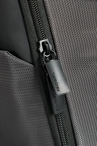 Samsonite PLECAK DO NOTEBOOKA 15,6'' QIBYTE CZARNY na Arena.pl
